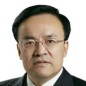Laibin Zhang